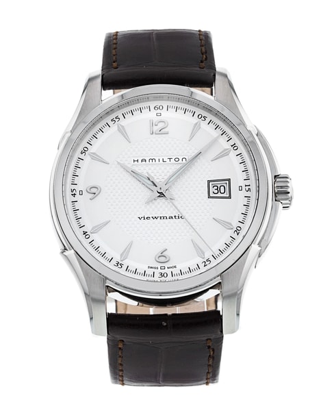 Hamilton Jazzmaster H32515555